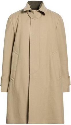 sacai CAPISPALLA - Cappotti su YOOX.COM