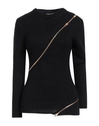 Tom Ford KNITWEAR - Jumpers on YOOX.COM