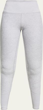 Ivory Looks | Alo Yoga