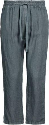 Crossley BOTTOMWEAR - Trousers on YOOX.COM
