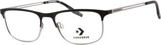 Converse CV1000N 001 Matte Black 52mm