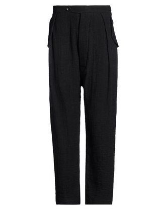 Marc Point BOTTOMWEAR - Pantaloni su YOOX.COM