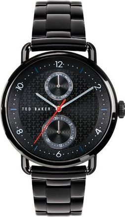 Ted Baker TB Timeless Mimosaa Watch