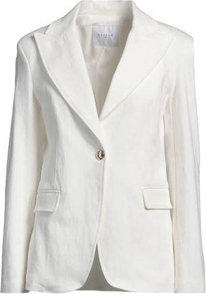 Gaëlle Paris TRAJES Y CONJUNTOS - Americanas en YOOX.COM