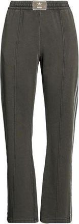 Avavav BOTTOMWEAR - Trousers on YOOX.COM