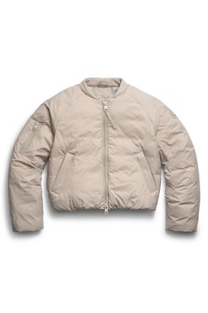 Canada Goose Elba Bomber