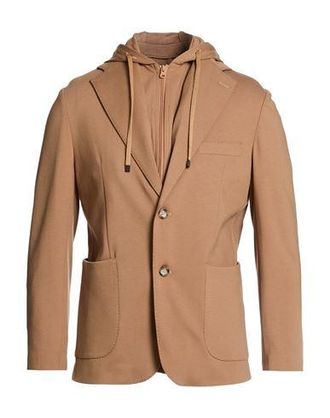 Exte COATS & JACKETS - Jackets sur YOOX.COM