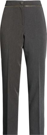 Blugirl BOTTOMWEAR - Pantaloni su YOOX.COM