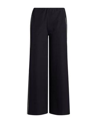 Shirtaporter PARTES DE ABAJO - Pantalones en YOOX.COM