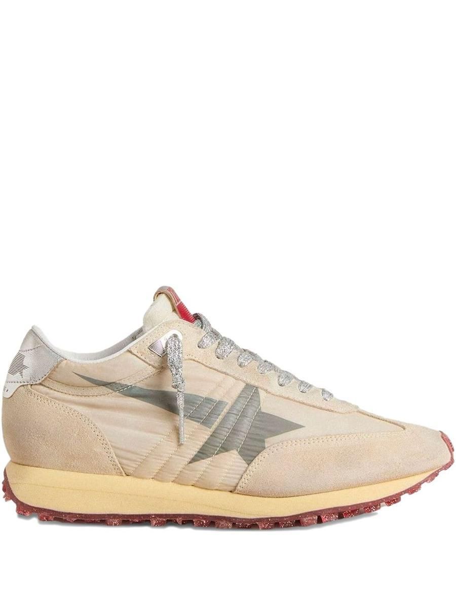 スニーカー ASH Women Sneakers 413665 ADDICT03 Beige Ash | Shoes | Ash Addict Lowtop Sneakers | Poshmark
