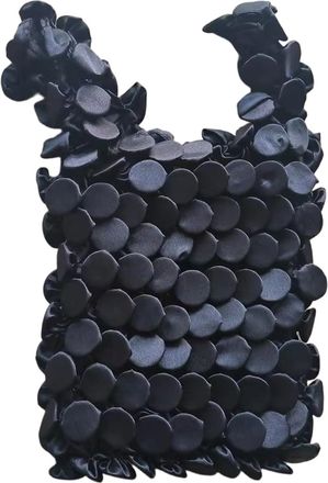 Generic Reusable Bags - Foldable Washable Pouch,Shopping Bags for Groceries,for Travel Camp Pocket Parties Picnics Daily Commutes