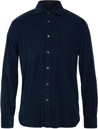 120% Lino CAMISETAS Y TOPS - Camisas en YOOX.COM