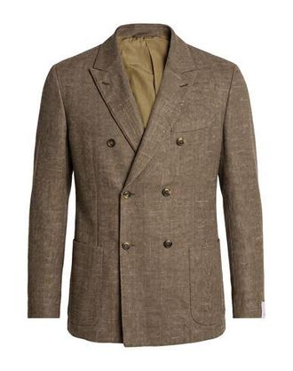 Caruso SUITS and CO-ORDS - Blazers on YOOX.COM