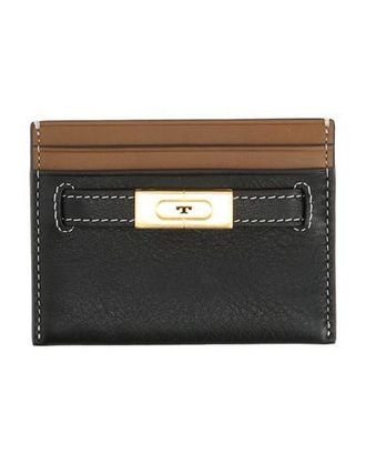 Tory Burch Small Leather Goods - Cardholders on YOOX.COM