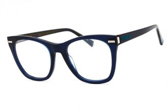 Missoni MIS 0049 0PJP 00 Blue 52mm