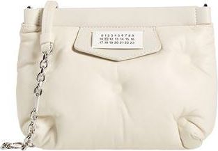Maison Margiela Handbags