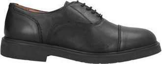 HORNET by Botticelli CALZATURE - Stringate su YOOX.COM