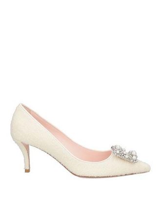 Roger Vivier FOOTWEAR - Pumps on YOOX.COM