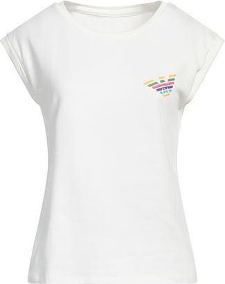 Emporio Armani TOPWEAR - T-shirts sur YOOX.COM