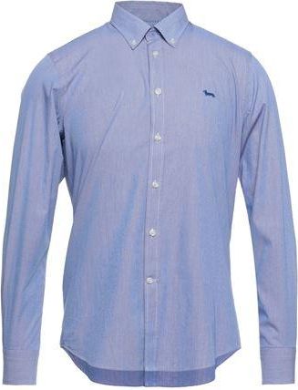 Harmont & Blaine TOPWEAR - Shirts sur YOOX.COM