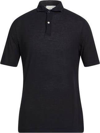 FILIPPO DE LAURENTIIS TOPWEAR - Polo su YOOX.COM