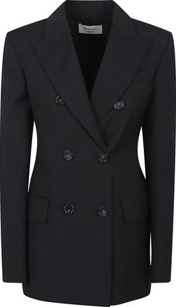 Sportmax Giacca Adamo