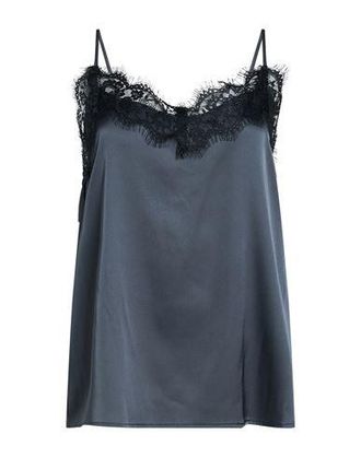Vicolo TOPWEAR - Tops sur YOOX.COM