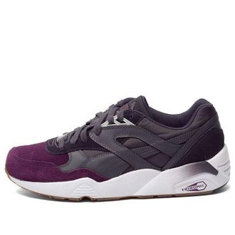 Puma R698 Blocked Periscope 359288-04
