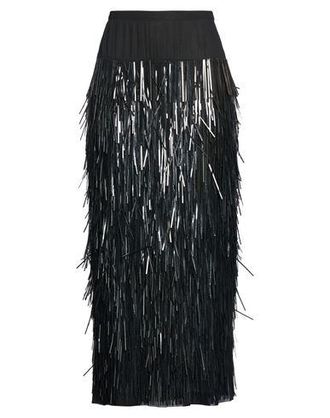 Circus Hotel BOTTOMWEAR - Maxi skirts sur YOOX.COM