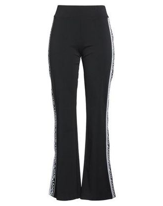 Karl Lagerfeld HOSEN & R&Ouml;CKE - Hosen auf YOOX.COM