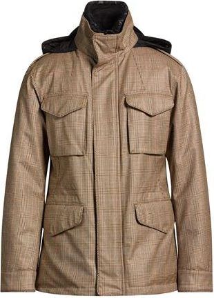 Montecore ROPA DE ABRIGO - Chaquetas y cazadoras en YOOX.COM