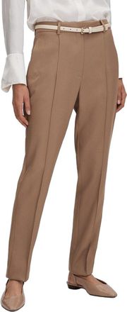 Reiss Wren Slim Leg Trouser