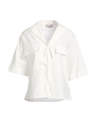 Paul & Joe TOPWEAR - Shirts on YOOX.COM