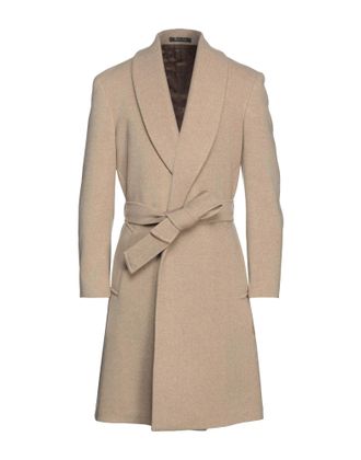 P. Langella Jacken & M&auml;ntel - M&auml;ntel auf YOOX.COM