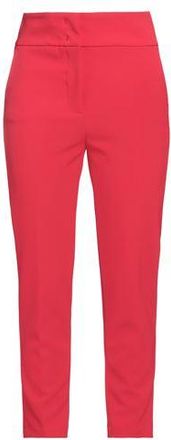 Blugirl PARTES DE ABAJO - Pantalones en YOOX.COM