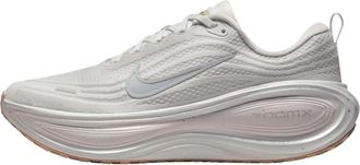 Nike Air Zoom Vomero Plus Speckle Vast Grey Metallic Silver IO4323-001
