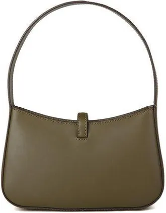 Michael Kors Shoulder Bag - Olive