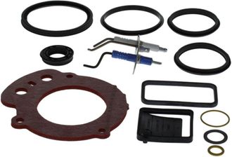 Bosch Kit De Servicio, 8716766654