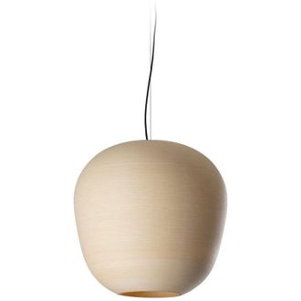 Faro Barcelona L&aacute;mpara Colgante Faro Barcelona 20402 Tierra 520 By H&eacute;ctor Serrano Arena