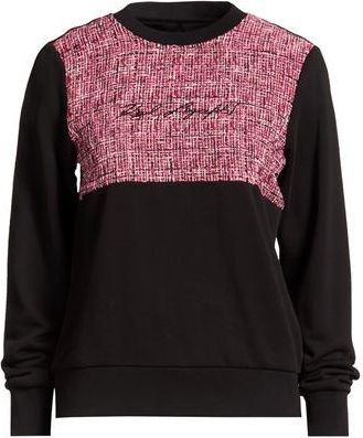 Karl Lagerfeld CAMISETAS Y TOPS - Sudaderas en YOOX.COM
