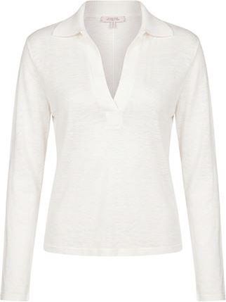 Dorothee Schumacher TOPWEAR - Polo su YOOX.COM