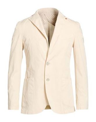 Barbati SUITS and CO-ORDS - Blazers on YOOX.COM