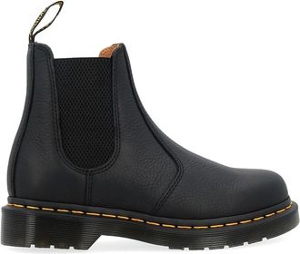 Dr. Martens Uomo, Scarpe, Nero, 40 EU, new