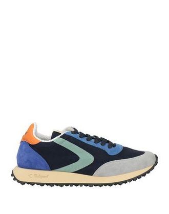 Valsport SCHUHE - Sneakers auf YOOX.COM