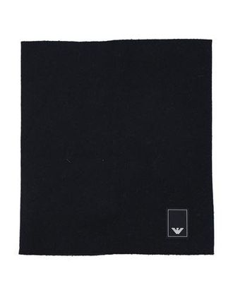 Emporio Armani COMPLEMENTOS - Bufandas en YOOX.COM