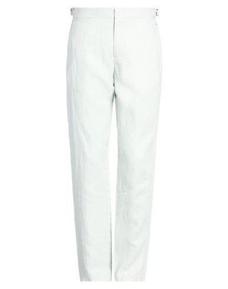 Orlebar Brown Pants