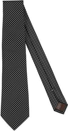 Canali Ties & bow ties