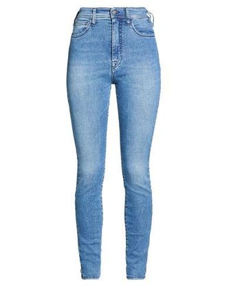 Cycle HOSEN & R&Ouml;CKE - Jeanshosen auf YOOX.COM