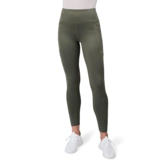Free Country Womens Trail 2 Town Legging