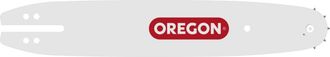 Oregon Scientific Oregon - Espada Motosierra 180sdea095 Espada: 45 Cm Paso: 3/8 Calibre: 1.3 Eslabones: 60 Singlerivet